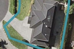 7 Roseborough Place, Flat Bush, Auckland