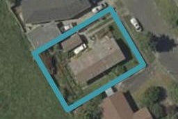 30 Cascade Crescent, Westbrook, Palmerston North