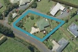 8 Blacks Road, Kerikeri, Kerikeri