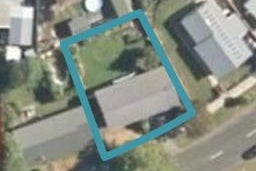 79 California Drive, Totara Park, Upper Hutt