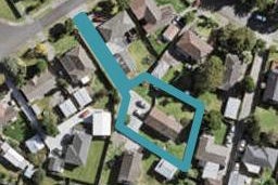 6 Joshua Place, Weymouth, Auckland