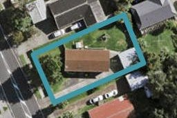116 Shifnal Drive, Randwick Park, Auckland