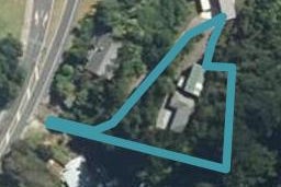 198A Eastern Hutt Road, Taita, Lower Hutt