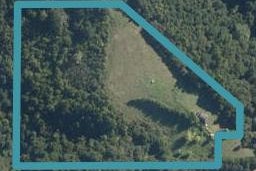 58 Dryland Track, Hikurangi, Hikurangi