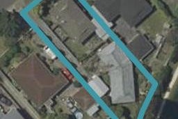 26A Meadowbrook Drive, Cloverlea, Palmerston North