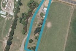 982B Rongotea Road, Rongotea, Rongotea
