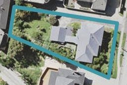 146 Beach Road, Campbells Bay, Auckland