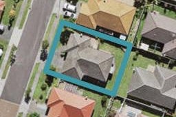 8 Richfield Crescent, Westgate, Auckland