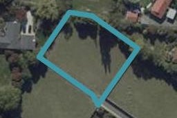 16 Saint John Street, SOUTHBRIDGE, Southbridge