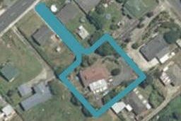 3 Ward Street, Te Kuiti