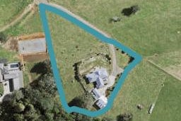 143C Ingram Road, Drury
