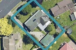 3 Blomfield Street, Pukehangi, Rotorua