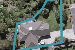 2 London Terrace, Highlands Park, New Plymouth