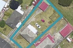 8 Hall Street, Kawerau, Kawerau