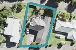 17 Brookvale Park, Stanmore Bay, Whangaparaoa
