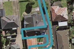 4/7 Wentworth Avenue, Papatoetoe, Auckland