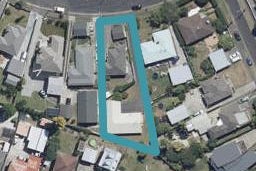 19 Charles Crescent, Beerescourt, Hamilton