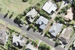 7 Esther Place, Red Beach, Red Beach