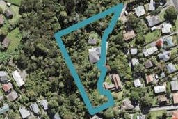 55A Kia Ora Road, Beach Haven, Auckland