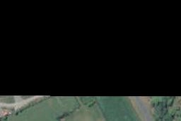 73 Tuahiwi Road, Tuahiwi, Kaiapoi