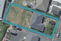 104 Caldwell Street, Brockville, Dunedin