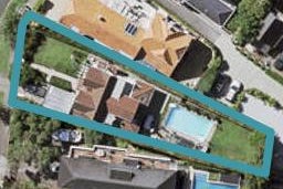 110 Selwyn Avenue, Mission Bay, Auckland