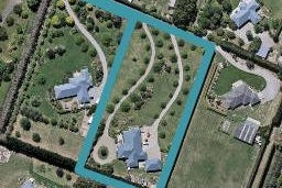 18 Pinewood Close, Swannanoa, Kaiapoi