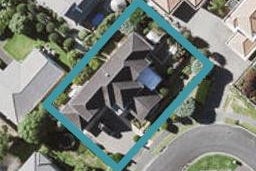 15 Haven Crest, Somerville, Auckland