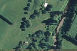 105 Lockington Road, Aongatete, Katikati