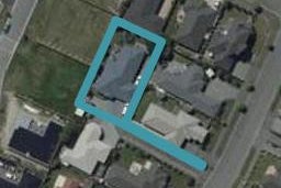 17 Cassinia Gardens, Aidanfield, Christchurch