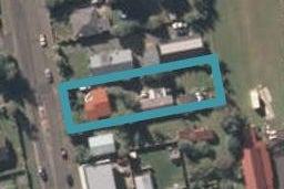 4 Bay Road, Oxford, Oxford