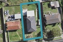 98 Hyperion Drive, Randwick Park, Auckland