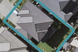36 Ganley Terrace, Stonefields, Auckland