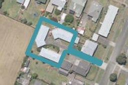 31C Moore Avenue, Tawhero, Whanganui