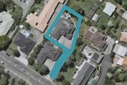 173 Raumati Road, Raumati Beach, Paraparaumu
