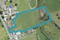 0 Mangakahia Road, Kaikohe, Kaikohe