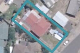 7 Newberry Place, Richmond Heights, Taupo