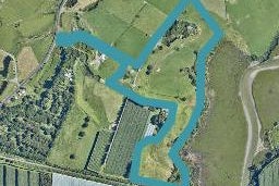 172F Pahoia Road, Whakamarama, Whakamārama