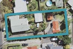 1/20 Ranui Station Road, Ranui, Auckland