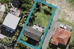 20B Hoskins Avenue, Hillsborough, Auckland