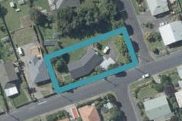 5 Benfell Street, Green Island, Dunedin