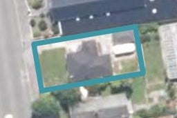 53 Russell Street, Westport, Westport