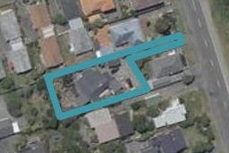 454 Marine Parade, South New Brighton, Christchurch