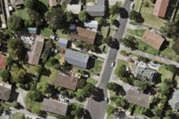 5 Theban Place, Totara Vale, Auckland