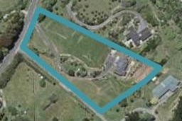 22 Aston Road, Waikanae