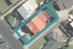38D Koromiko Street, Te Aroha, Te Aroha