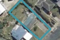 71 Kotuku Street, Elsdon, Porirua