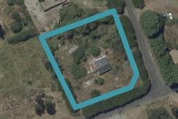 5 Kokomuka Avenue, Harwood, Dunedin