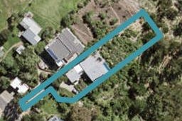 340 Sea View Road, Ostend, Waiheke Island