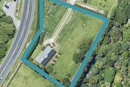 339A Cambridge Road, Tauriko, Tauranga